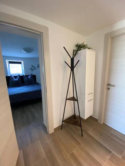 Apartment Mihael Пула Экстерьер фото